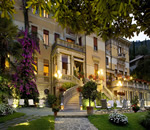 Hotel Laurin Sal Gardasee